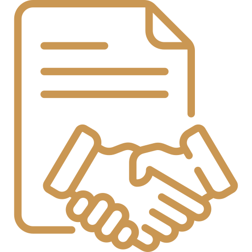 contract (1) Home