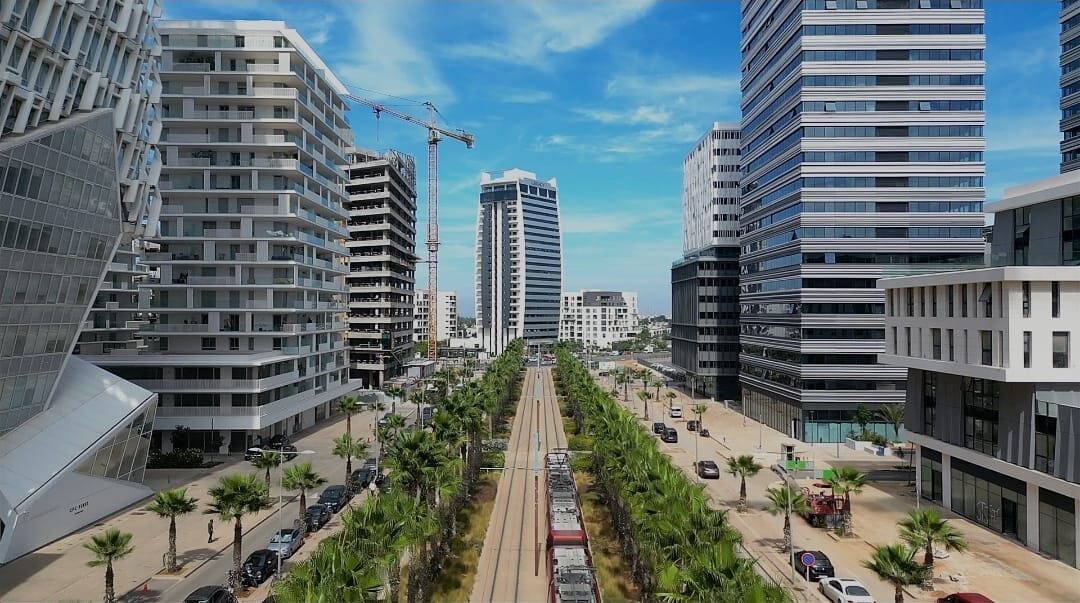invex-capital-group-afbeelding-tanger2 Home