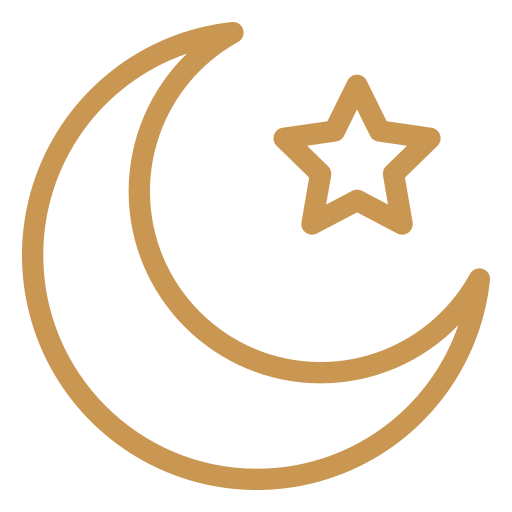 islam (1) Home