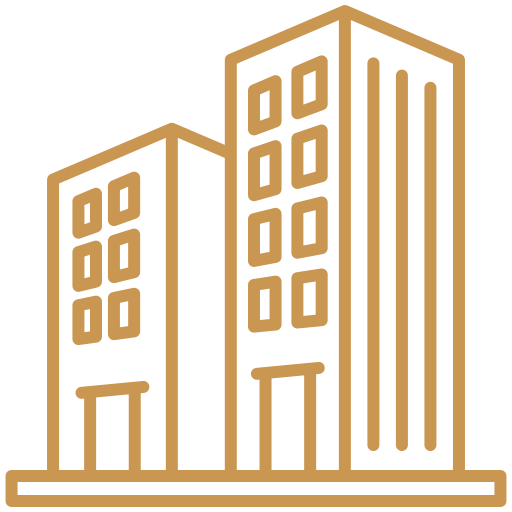 residential (1) Home